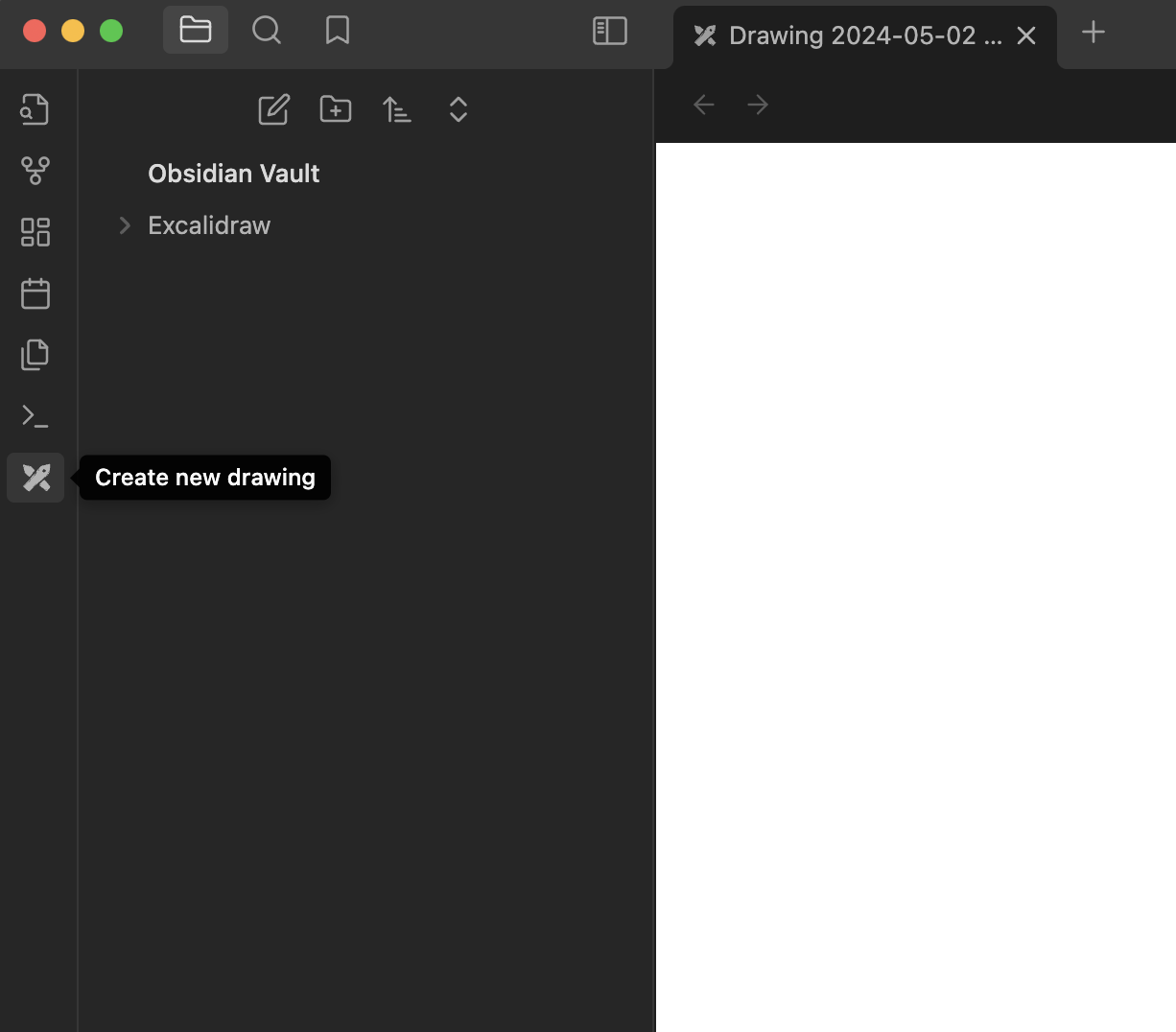 Screenshot 2024-05-02 at 6.40.31 PM.png
