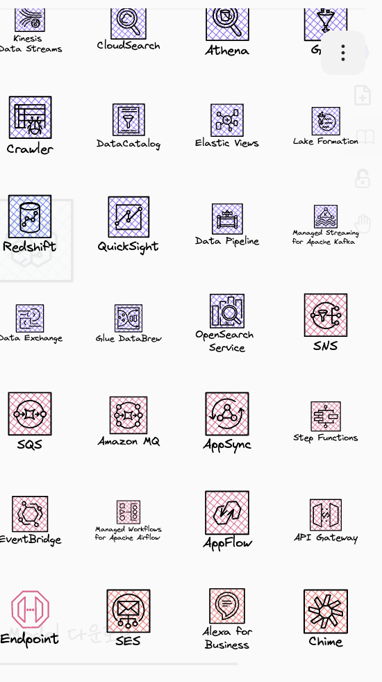 Screenshot 2024-05-02 at 7.35.51 PM.png