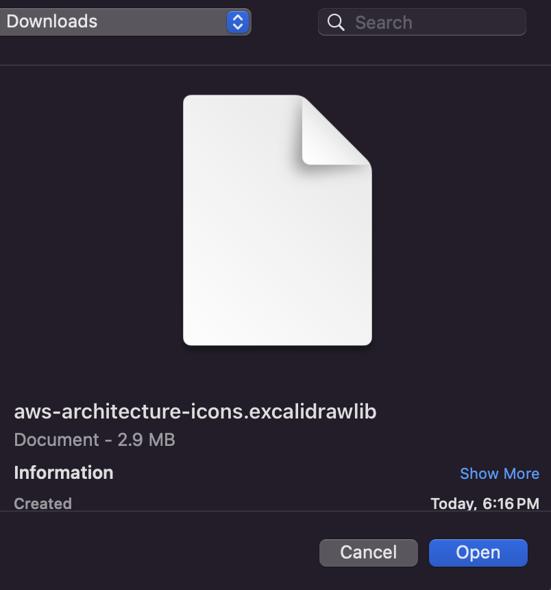 Screenshot 2024-05-02 at 6.51.25 PM.png