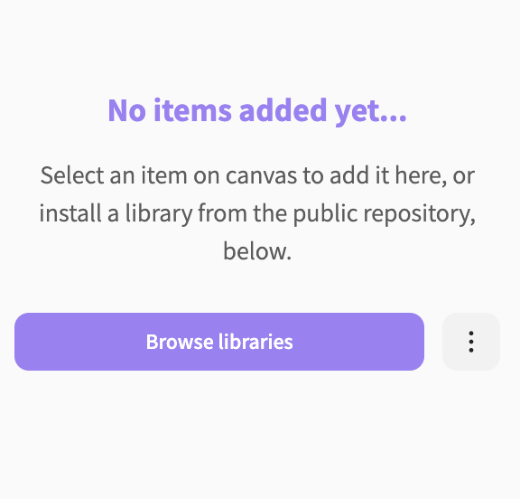 Screenshot 2024-05-02 at 6.50.19 PM.png