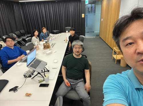 스크린샷 2024-05-23 오후 3.49.32.png