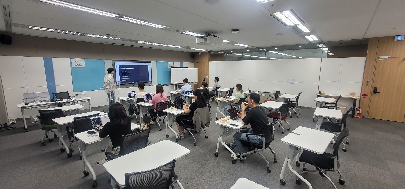 KakaoTalk_20240526_225319496_02.jpg