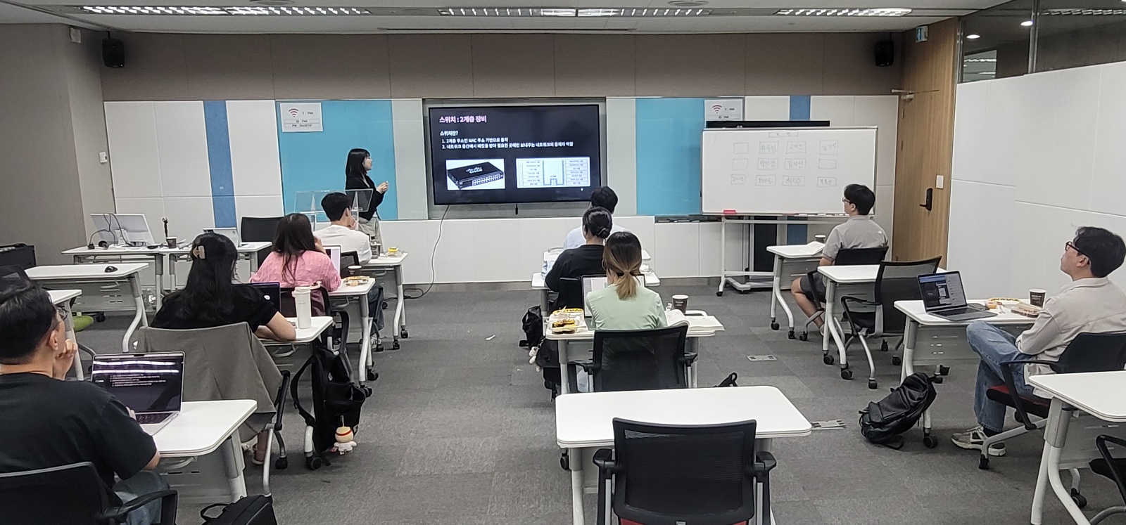 KakaoTalk_20240526_225319496.jpg