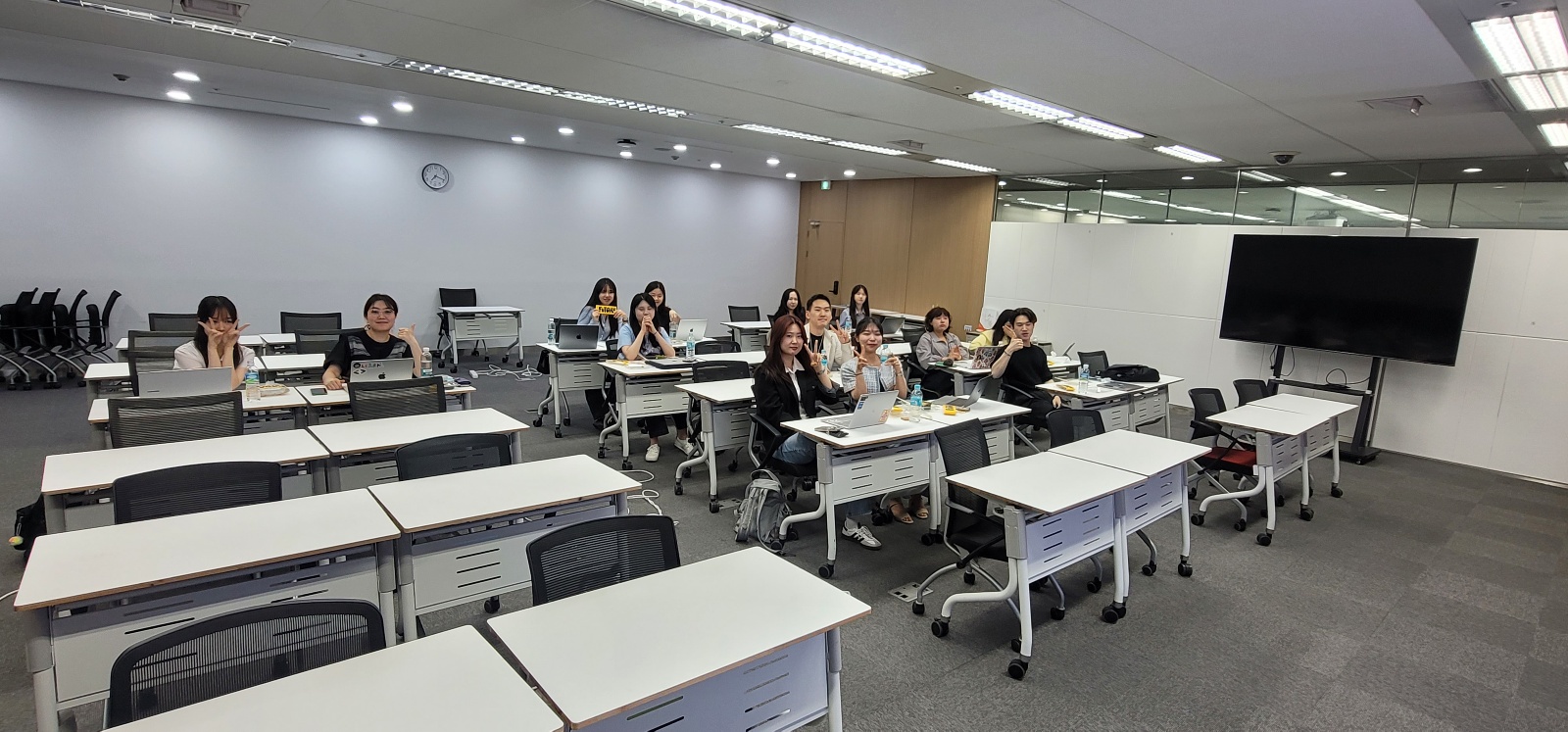 KakaoTalk_20240526_224927613_02.jpg