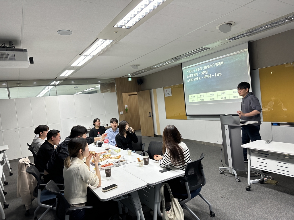 KakaoTalk_20240425_213249699_03.jpg