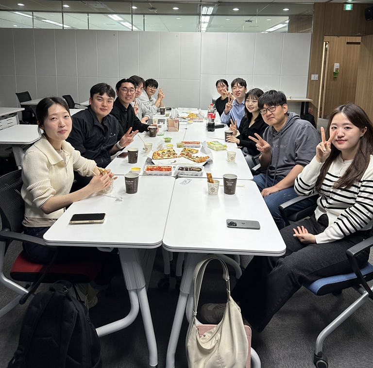KakaoTalk_20240425_213249699_05.jpg