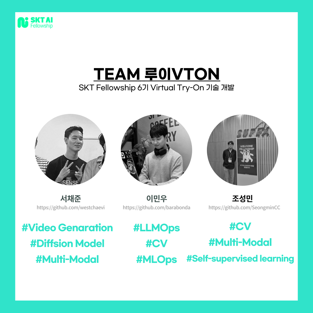SKT-루이VTON-팀소개-최종최종최최종.png