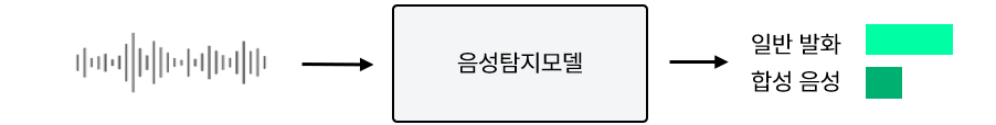 그림14.png