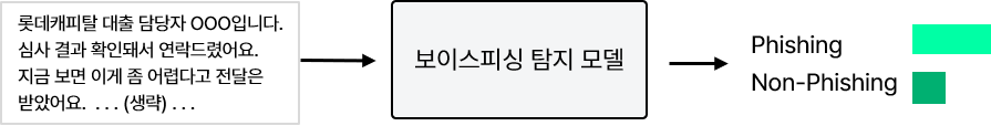 그림15.png