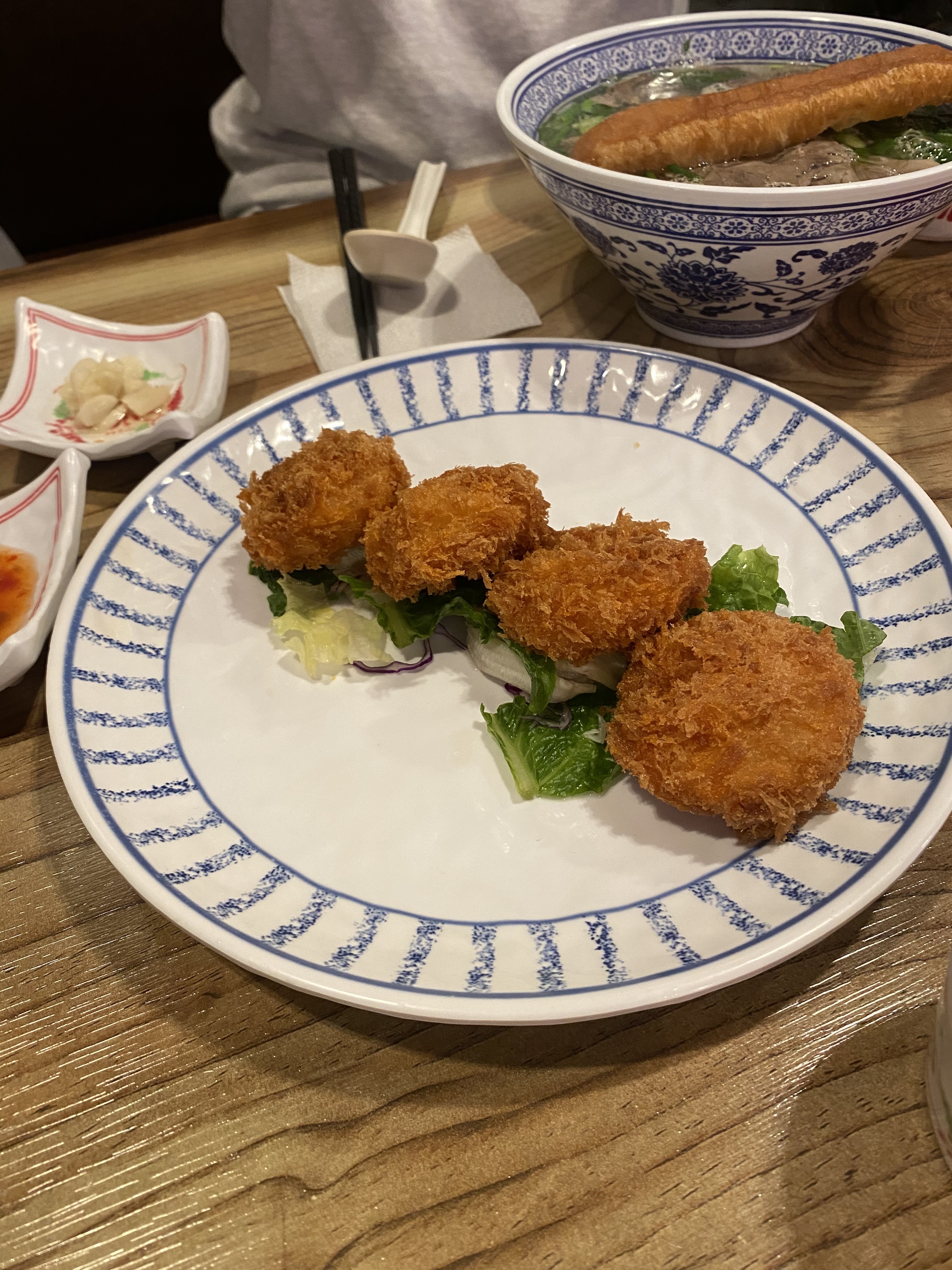 240511-5.jpeg