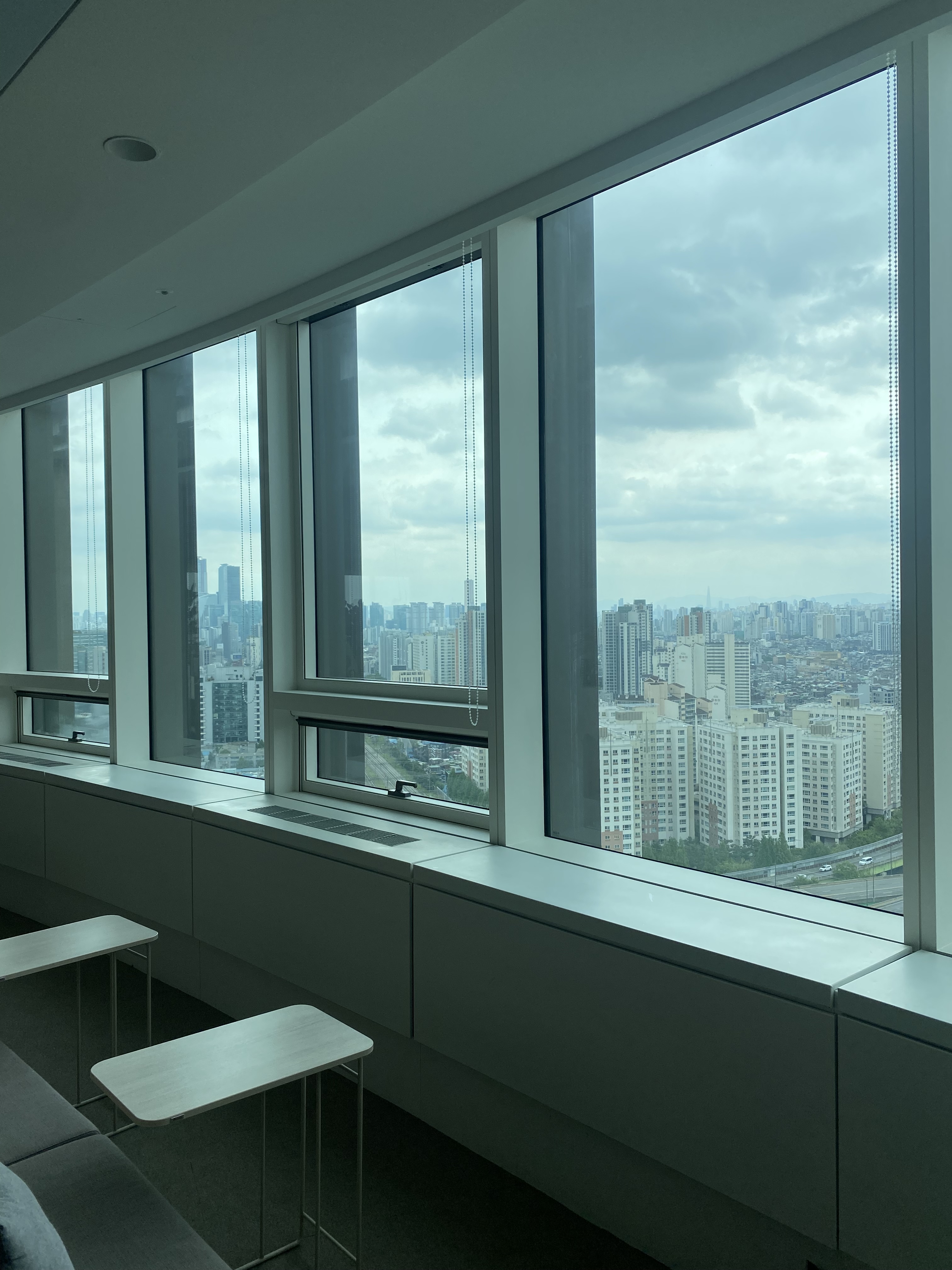 240511-1.jpg