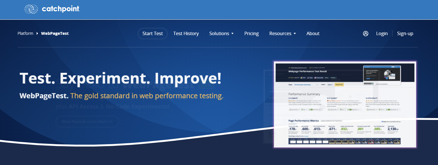 webpagetest1.png