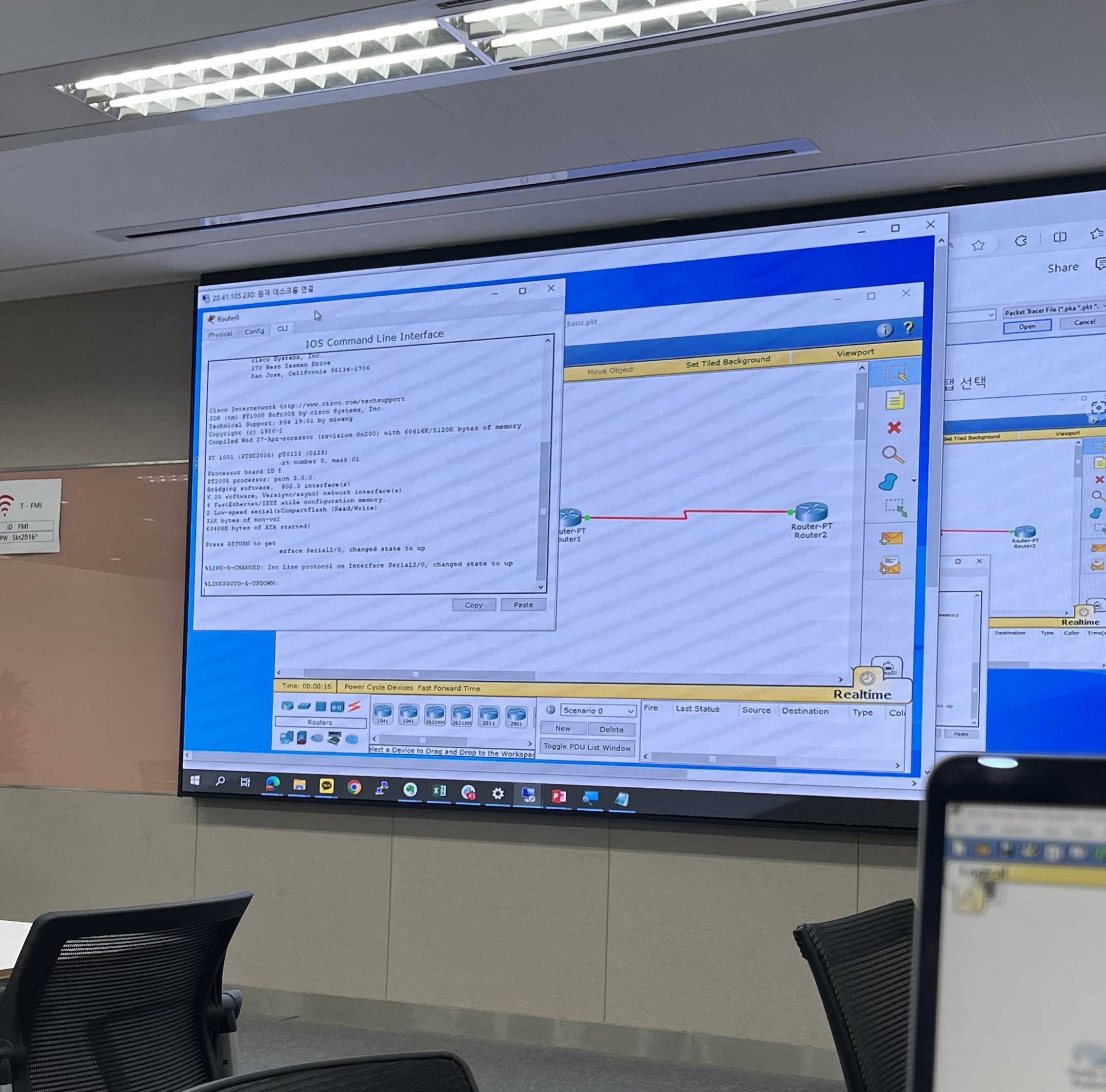 KakaoTalk_20240626_212416277_02.jpg
