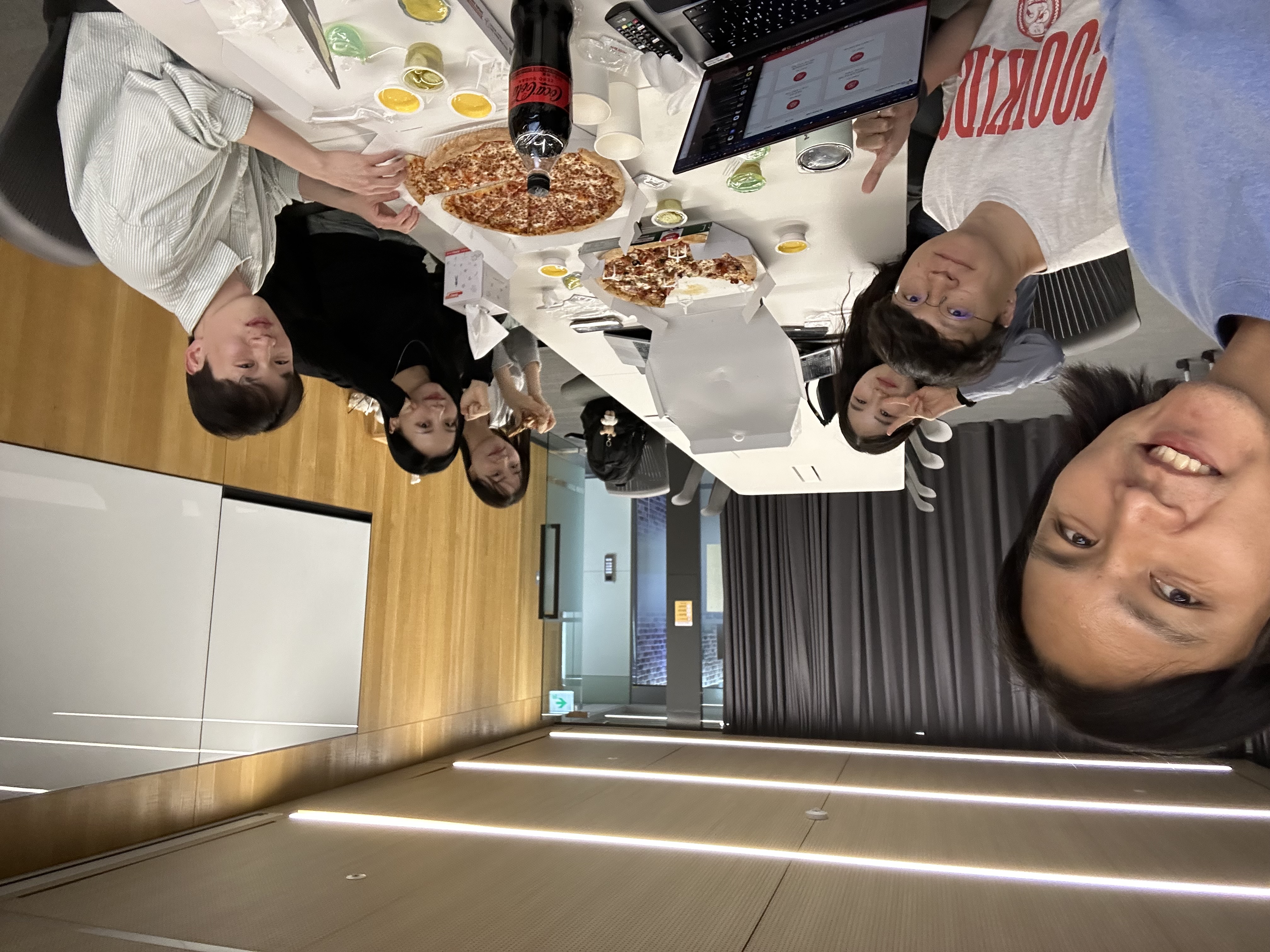 genai-1.jpeg