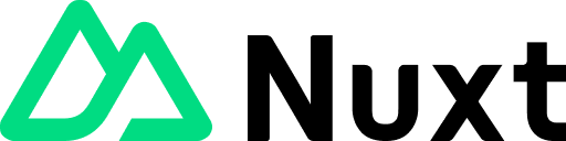 nuxtjs