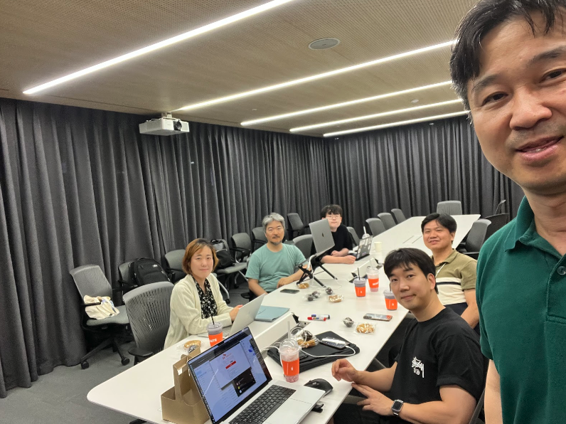 스크린샷 2024-07-18 오후 5.41.03.png