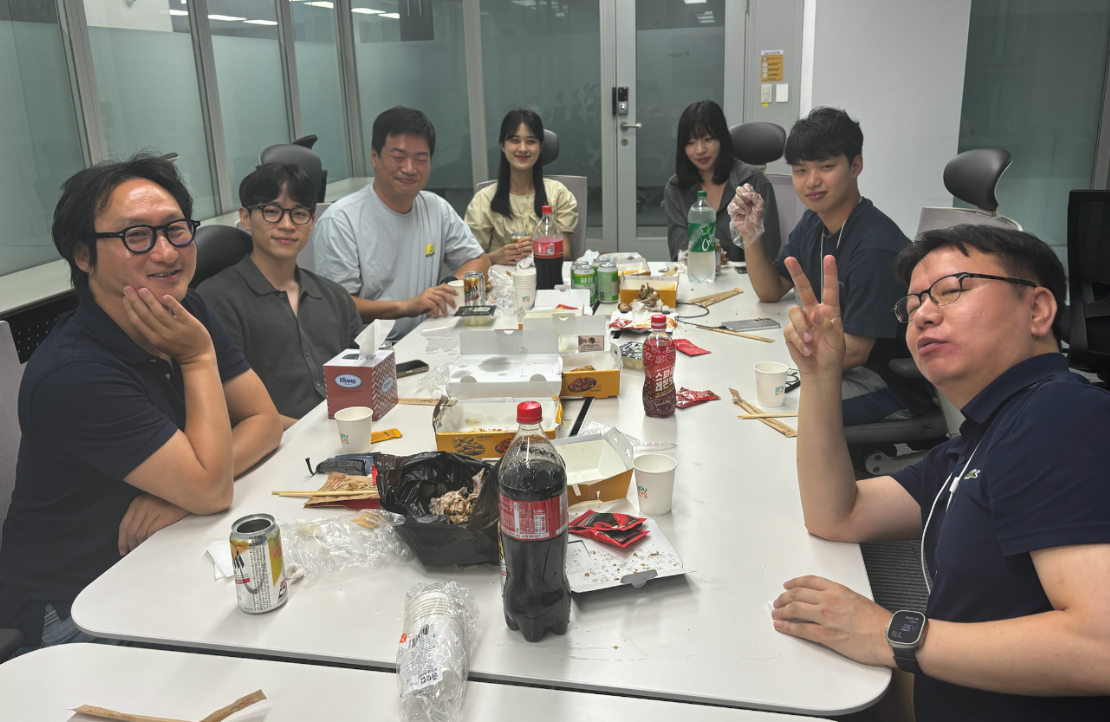 스크린샷 2024-07-19 오후 2.26.42.png