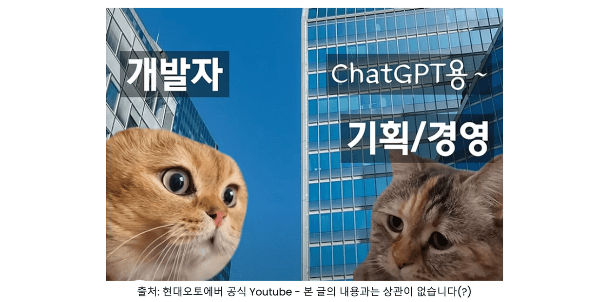 image00.png