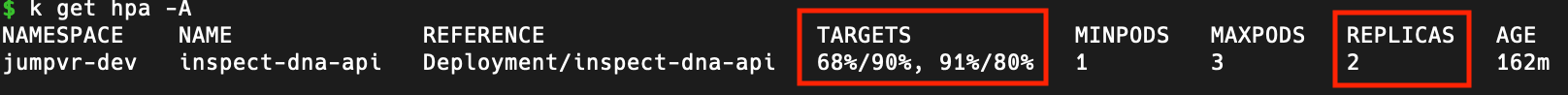 hpa(4).png