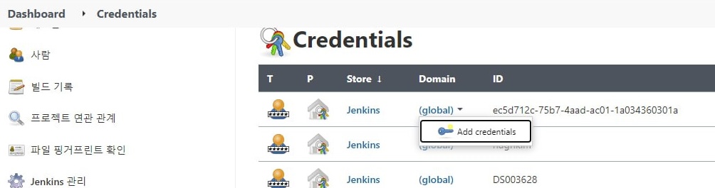 ci(2).jpeg