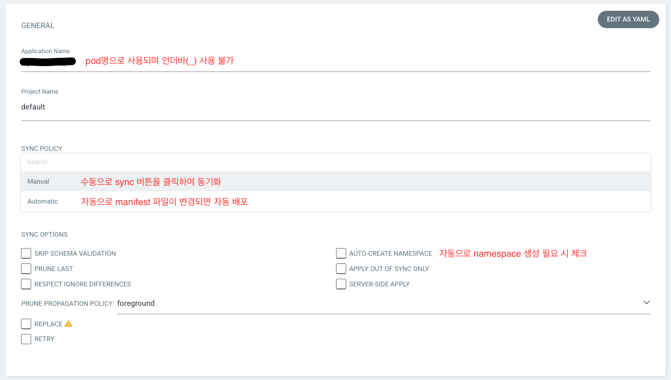 cd(2).png