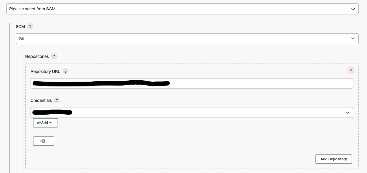 ci(4).png