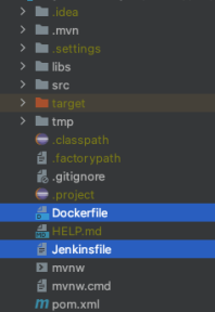 ci(1).png