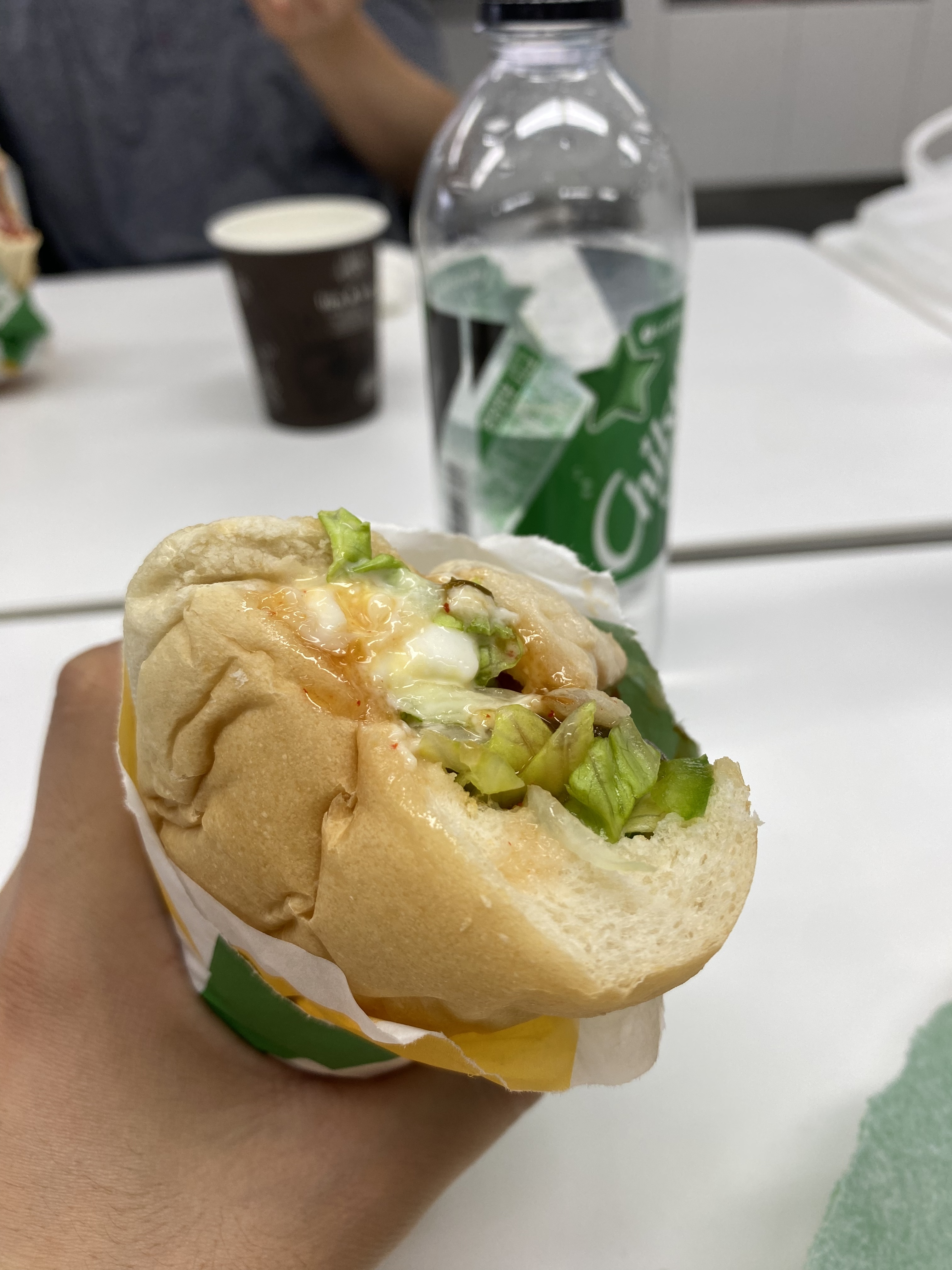 섭웨.jpg