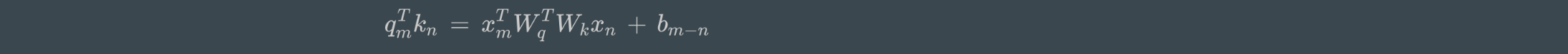 T5_RPE