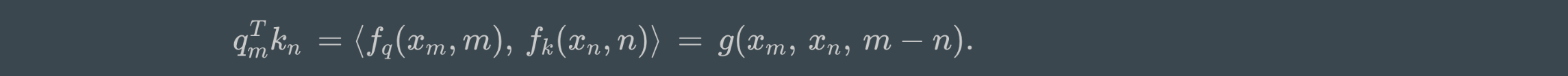 QK_innerprod_general