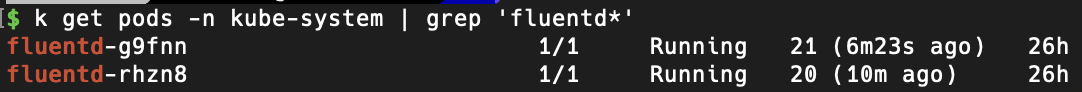 efk(9).png