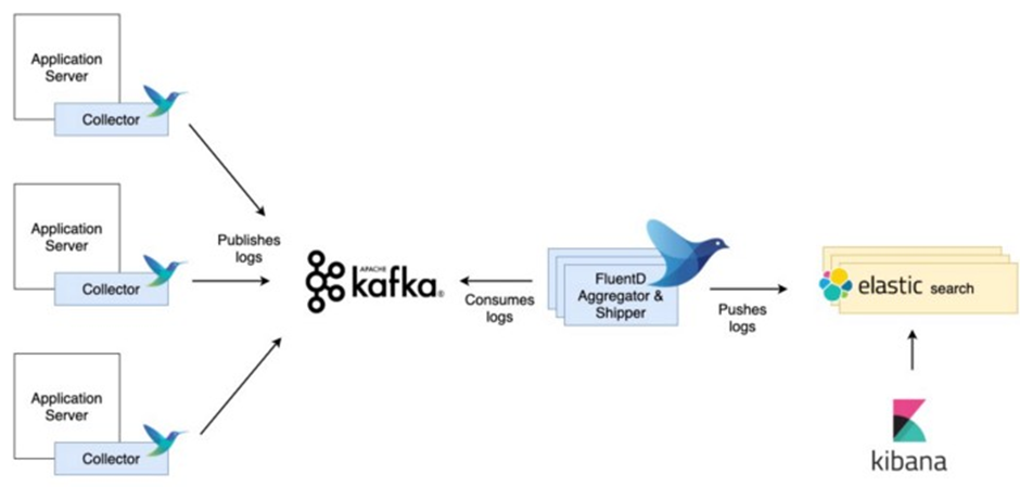 efk(4).png