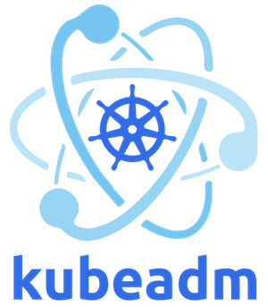kubeadm.png