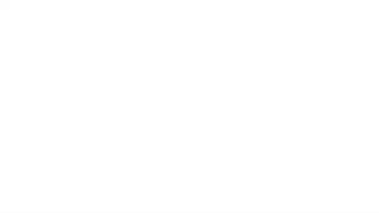 dreampose_shortest.gif