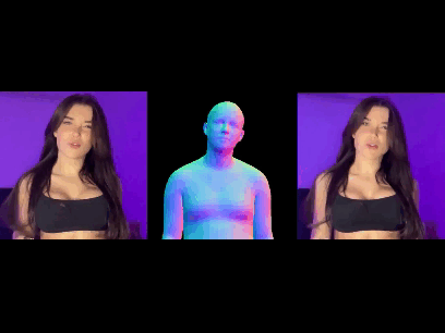 motion.gif
