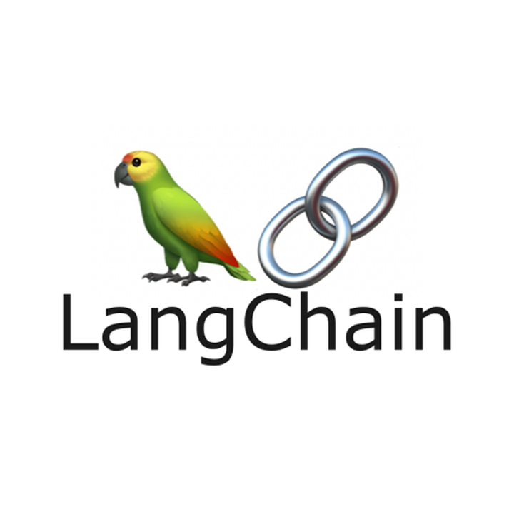 LangChain