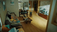 demo2.gif
