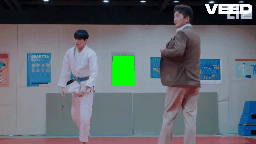 planar_tracking.gif
