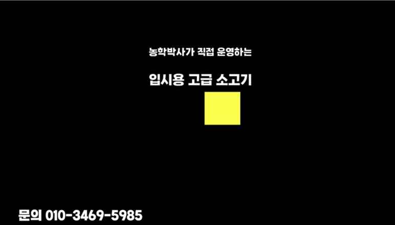 93db51fa9c327a9ec925e36337302fbd943778d573004806a141e143fee39cb6.png
