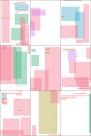 lace_exp.gif