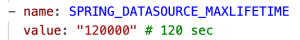 gitops-deploy-spring