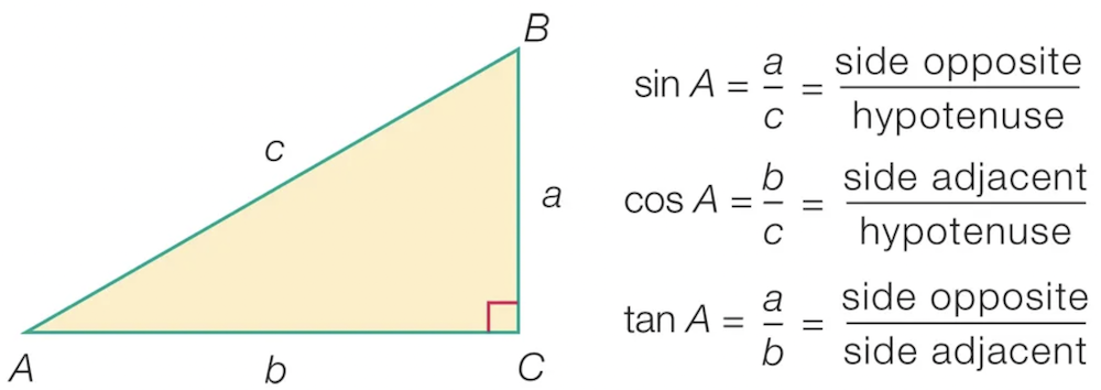 vector_2.png