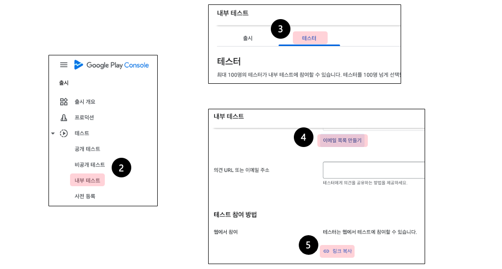 테스트1