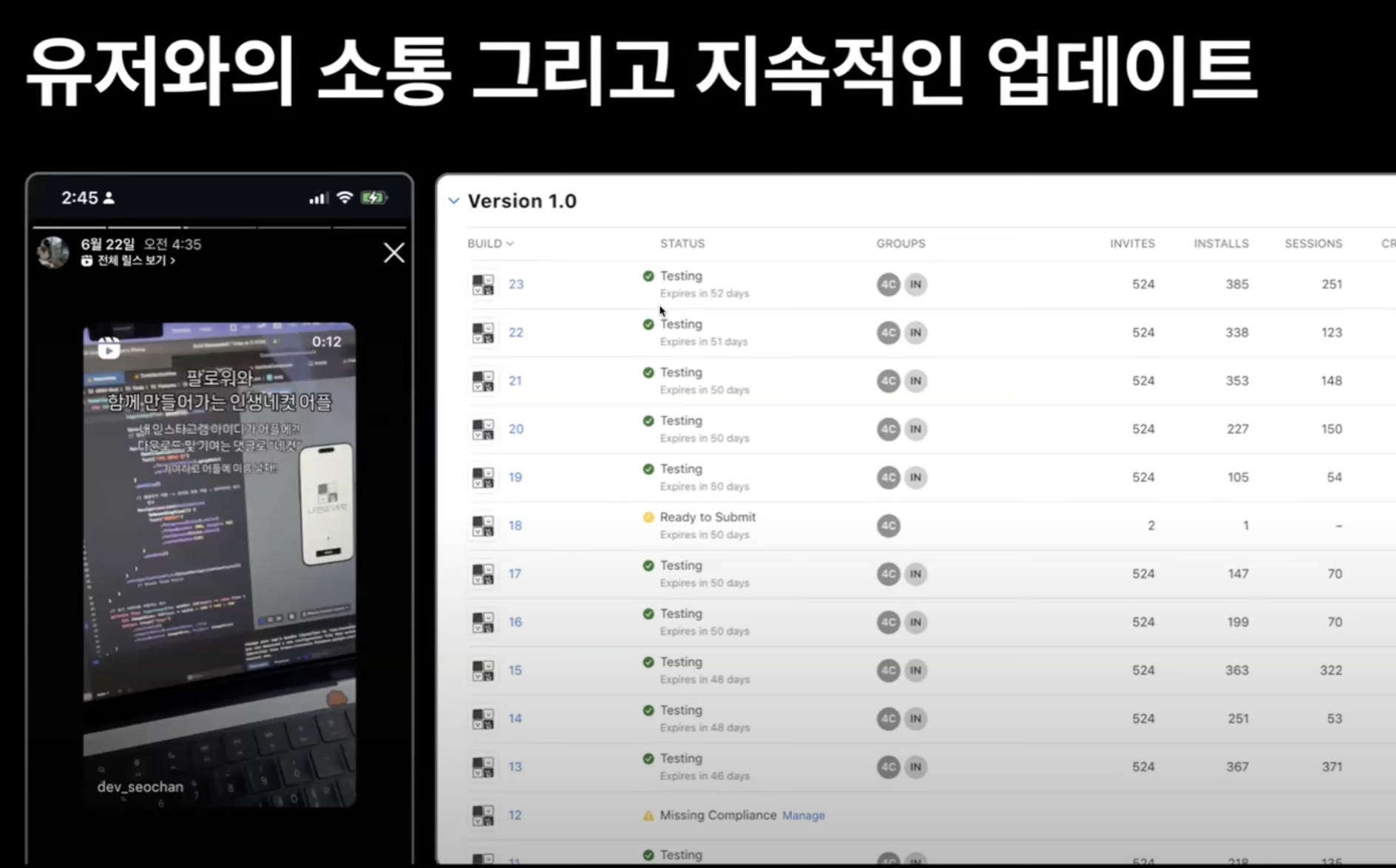Screenshot 2024-09-29 at 8.01.37 PM.png