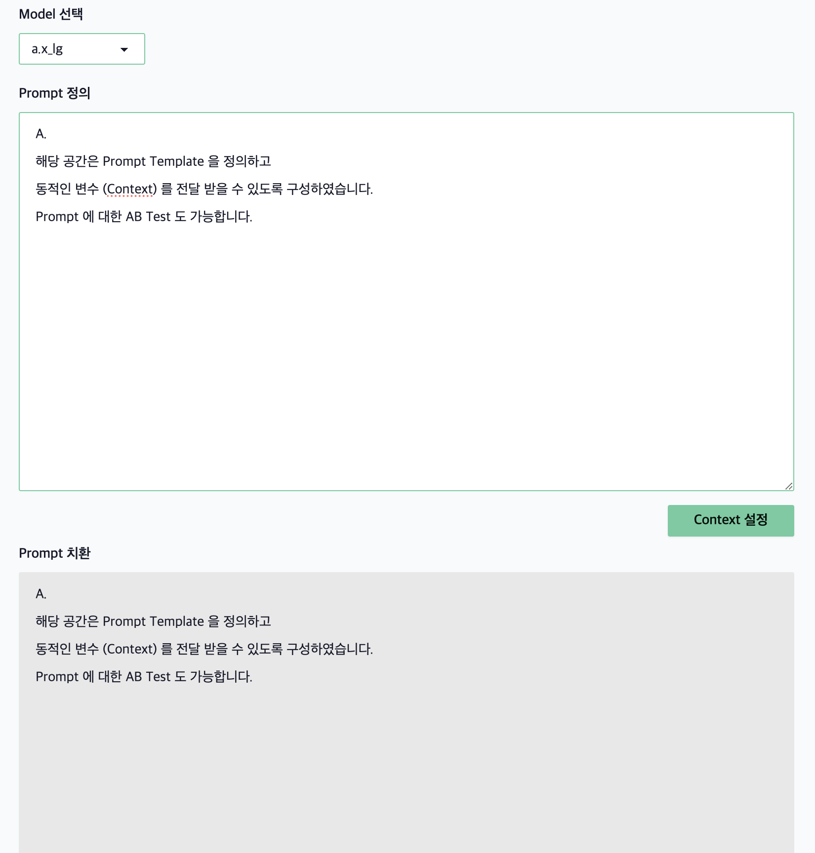 a66c1e4b23f63b59b86e0c18b170d43b223a6c54b4741042d91b95e420df8239.png