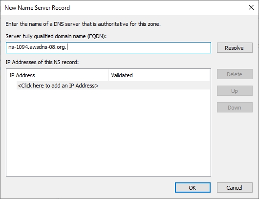 dns_delegation_012.jpg