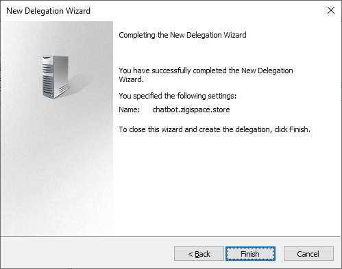 dns_delegation_015.jpg