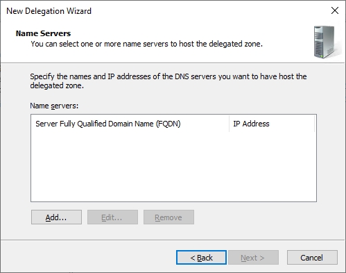 dns_delegation_010.jpg