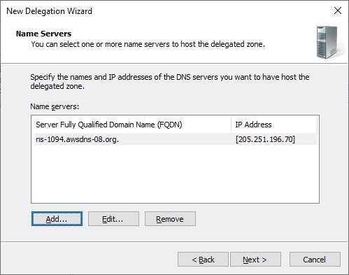dns_delegation_013.jpg