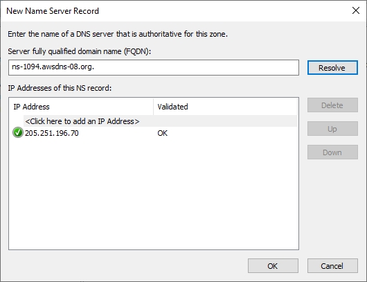 dns_delegation_011.jpg